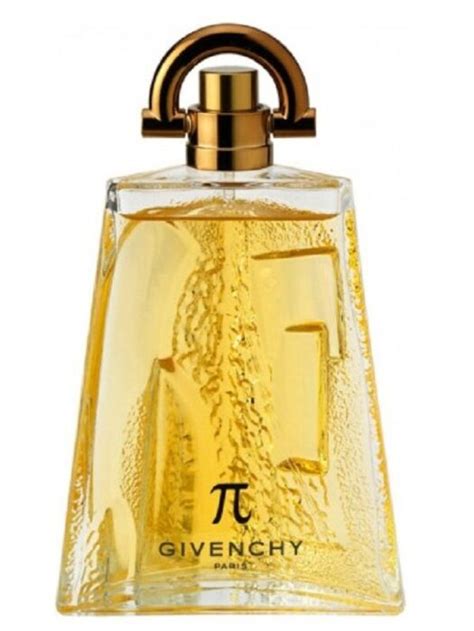 givenchy bagnoschiuma p greco|givenchy perfume.